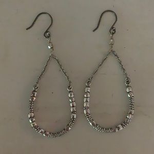 Lucky Brand Earrings